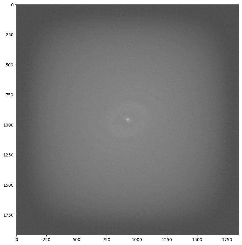../_images/Tutorials_MicroVideoAnalysisTutorial_90_0.png