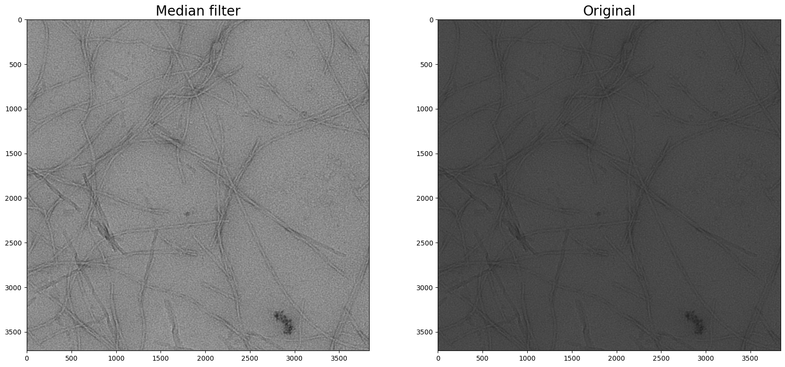 ../_images/Tutorials_MicrographAnalysisTutorial_111_0.png