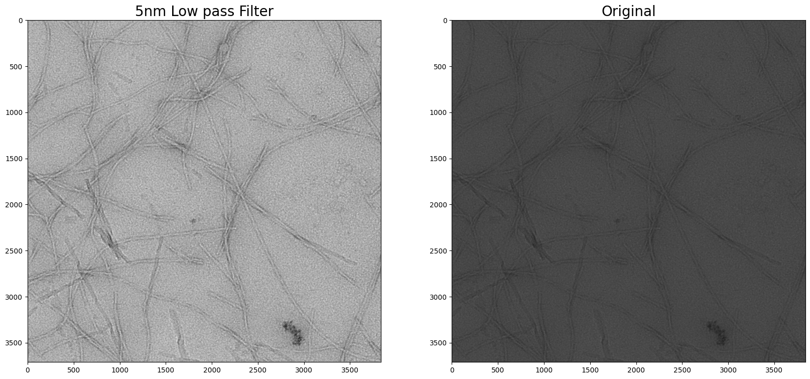 ../_images/Tutorials_MicrographAnalysisTutorial_115_0.png