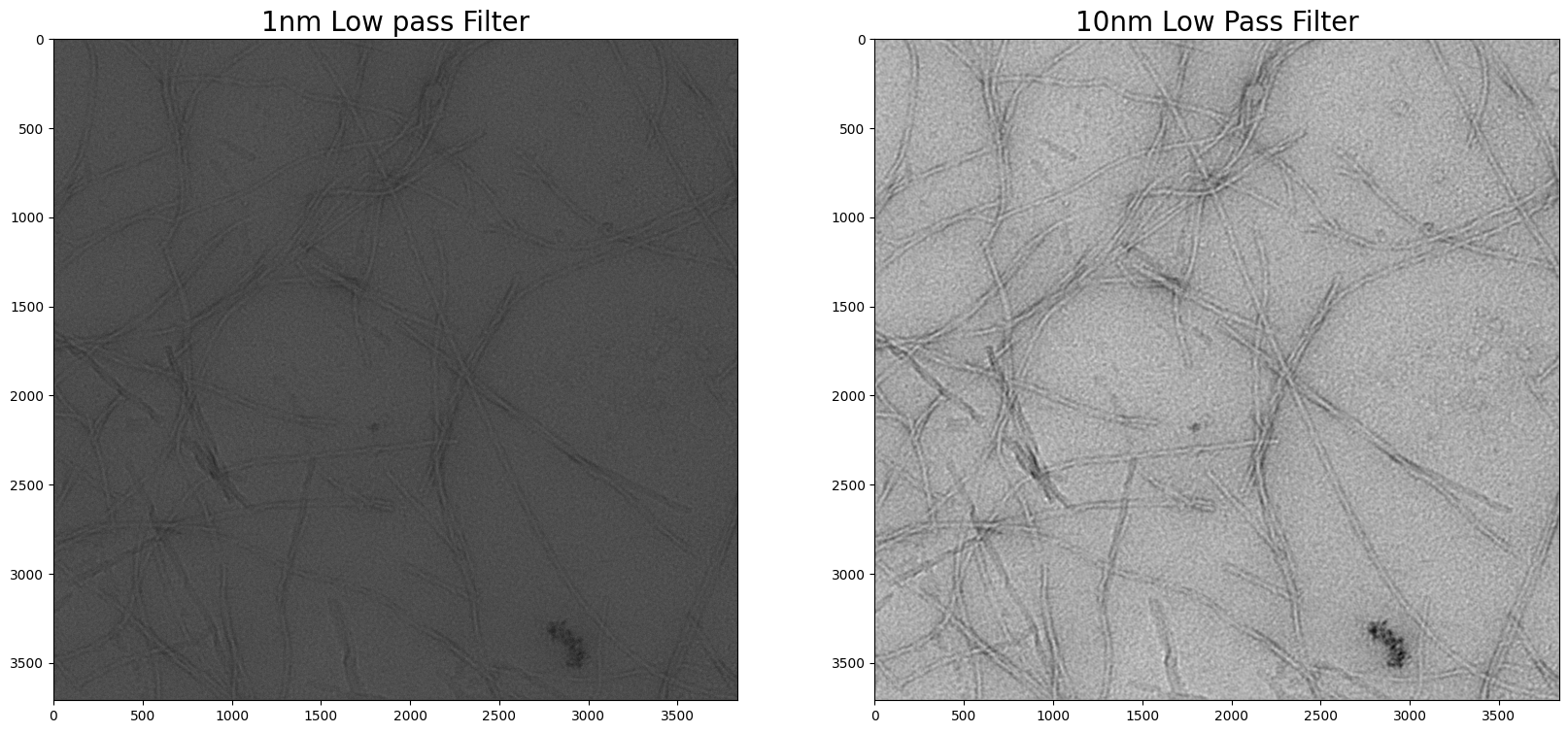 ../_images/Tutorials_MicrographAnalysisTutorial_116_0.png