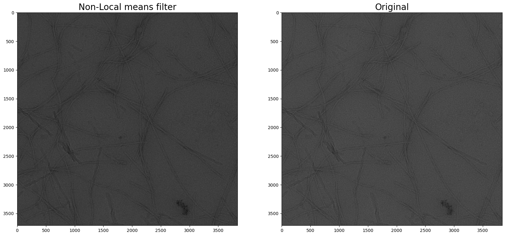 ../_images/Tutorials_MicrographAnalysisTutorial_119_0.png