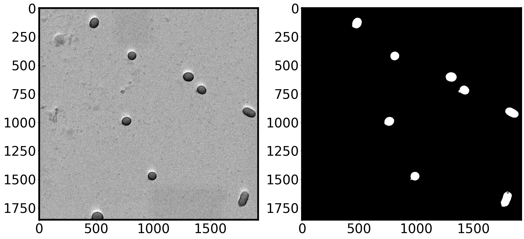 ../_images/Tutorials_Particle_analysis_tutorial_70_2.png